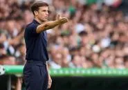 Inigo Perez Evaluasi Performa Villarreal Usai Imbang Lawan Racing Santander