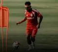 Irfan Jaya Siap Repotkan Persib Bandung Di Laga Terakhir