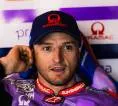 Jack Miller Mengancam Masa Depan Xavi Vierge di Yamaha