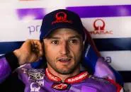 Jack Miller Mengancam Masa Depan Xavi Vierge di Yamaha
