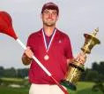 Jack Whaley Amankan Gelar U.S. Amateur dan Tiket Turnamen Major 2027