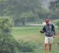 Jack Whaley Amankan Tiga Tiket Major Usai Taklukkan US Amateur 2026