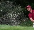 Jack Whaley Taklukkan Jay Leng Jr, Ukir Sejarah di US Amateur