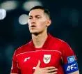Jay Idzes dan Bowie Wakili Sassuolo Beri Ucapan HUT ke-81 RI dari Italia
