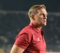 Jelang Lawan Bali United, Persib Buka Peluang Rotasi Pemain