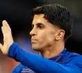 Joao Cancelo Rela Potong Gaji Demi Kembali ke Barcelona
