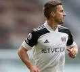 Joe Bryan Pensiun, Mantan Bek Fulham Tinggalkan Sepak Bola di Usia 32 Tahun