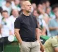 Jose Alberto Puji Performa Racing Santander Saat Imbangi Villarreal