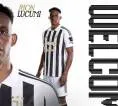 Juventus Resmi Gaet Lucumi dari Bologna, Nilai Transfer Terungkap