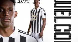 Juventus Resmi Gaet Lucumi dari Bologna, Nilai Transfer Terungkap