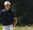 Keith Mitchell dan Jordan Spieth Terpental dari Playoff PGA Tour