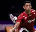 Kejuaraan Dunia 2026: Alwi Farhan Hentikan Perlawanan Yoo Tae Bin