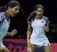 Kejuaraan Dunia 2026: Ambisi Simran Singhi Melaju Jauh di Kandang Sendiri