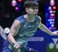 Kejuaraan Dunia 2026: Leong Jun Hao Susah Payah Singkirkan Wakil Brasil