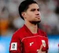 Kevin Diks dan Bintang Gladbach Turut Ucapkan Selamat HUT RI ke-81