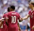 Kylian Mbappe Diuntungkan Strategi Diterapkan Mourinho
