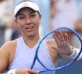 Lakoni Jadwal Padat, Jessica Pegula Ungkap Kondisi Fisik Jelang US Open