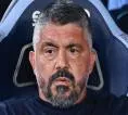 Lazio Tersingkir Dari Coppa Italia, Gattuso Minta Maaf