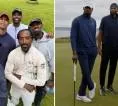 LeBron James Luncurkan Kanal YouTube Golf dengan Reuni Cavaliers
