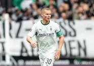 Leeds United Capai Kesepakatan untuk Transfer Nico Elvedi dari Gladbach