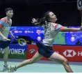 Lim Chiew Sien Tak Menyangka Dapat Pemanggilan Mendadak Untuk Kejuaraan Dunia