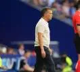 Luis Castro Bertanggung Jawab Atas Kekalahan Levante