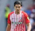 Man United Mulai Lirik Igor Matanovic untuk Perkuat Lini Depan