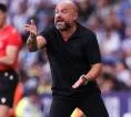 Manolo Gonzalez Puji Performa Espanyol Usai Menang Telak atas Levante