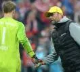 Manuel Neuer Optimis Jurgen Klopp Bawa Perubahan di Timnas Jerman
