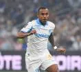 Marseille Ogah Kasih Diskon, Peluang Leeds Rekrut Igor Paixao Menipis