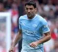 Mateo Kovacic Sebut Man City Kurang Hoki Saat Dikalahkan Arsenal