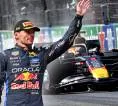 Max Verstappen Siap Hadapi Tantangan Zandvoort Terakhir