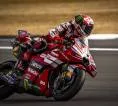 Michele Pirro Enggan Panik Meski Ducati Tak Dominan Lagi