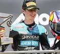 Miguel Oliveira Minta Maximo Quiles Tak Dibebani Ekspektasi Juara Moto2