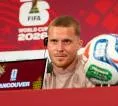 Nico Elvedi Segera Bergabung dengan Leeds United