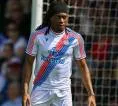 Nilai Transfer Tayo Adaramola dari Palace ke Cercle Brugge Terungkap