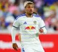 Nuno Mau Striker Baru, Joel Piroe Masuk Radar West Ham