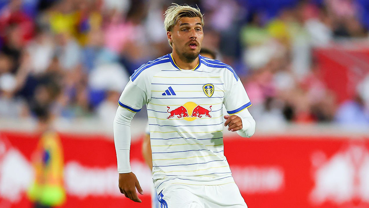 Nuno Mau Striker Baru, Joel Piroe Masuk Radar West Ham