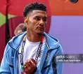 Ollie Watkins Beri Lampu Hijau untuk Gabung Al Hilal