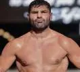 Pelatih Daniel Dubois Ungkap Kelemahan Filip Hrgovic Jelang Lawan Itauma