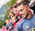 Pelatih Heidenheim Prediksi Arijon Ibrahimovic Bisa Sukses di Bayern Munich