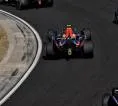 Pendekatan Berbeda McLaren & Red Bull Hadapi Tantangan F1