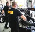 Pirelli Gantikan Michelin, Rider MotoGP Harus Adaptasi Ubah Gaya Balap