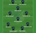 Pratinjau Taktik Hoffenheim Jelang Musim 2026/27 Bundesliga