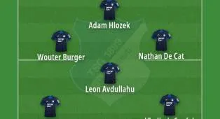 Pratinjau Taktik Hoffenheim Jelang Musim 2026/27 Bundesliga