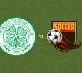 Prediksi Celtic vs LASK Linz, 20 Agustus 2026 Champions League
