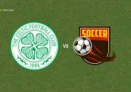 Prediksi Celtic vs LASK Linz, 20 Agustus 2026 Champions League