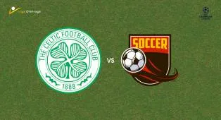 Prediksi Celtic vs LASK Linz, 20 Agustus 2026 Champions League