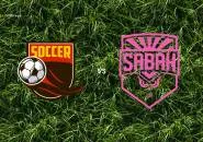 Prediksi Hapoel Be8217er Sheva vs Sabah, 20 Agustus 2026 Champions League