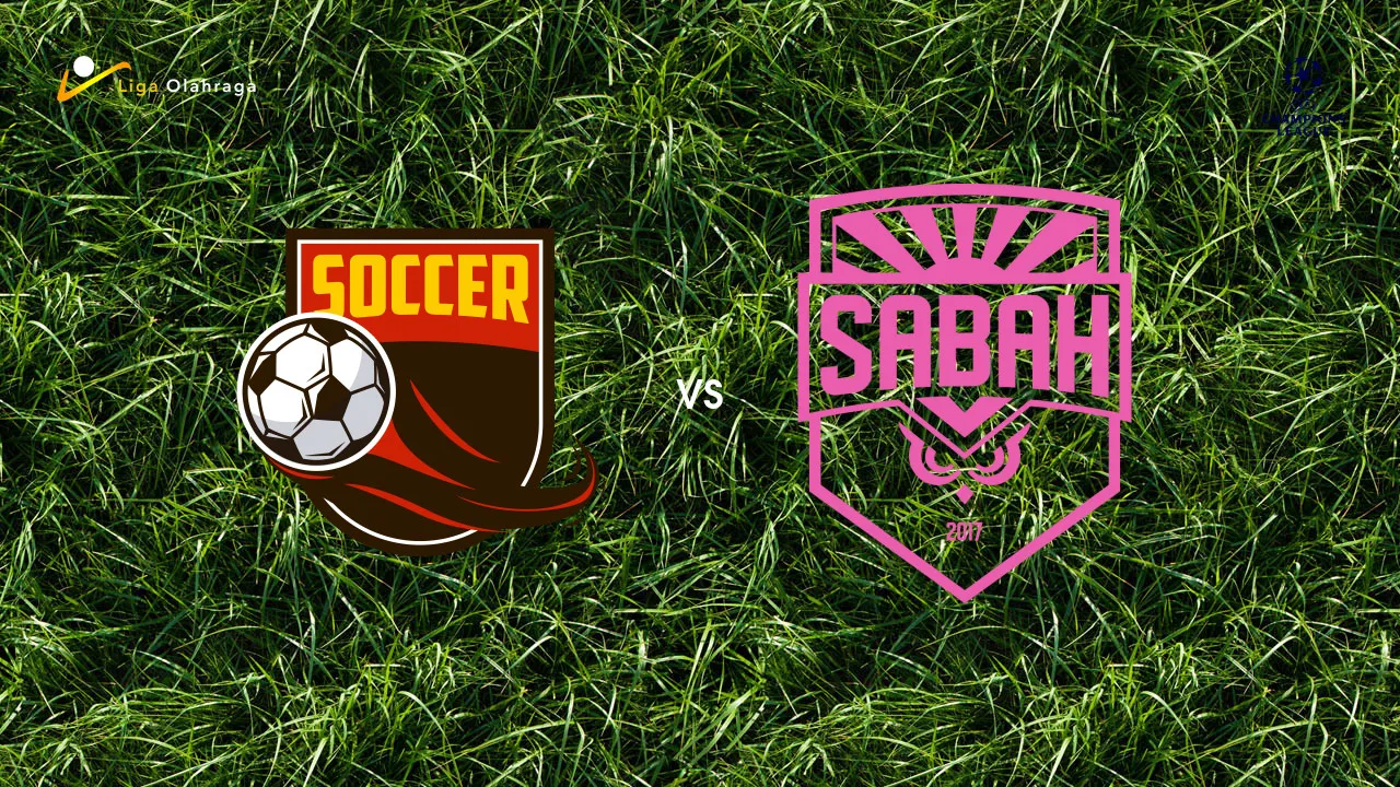 Prediksi Hapoel Be8217er Sheva vs Sabah, 20 Agustus 2026 Champions League